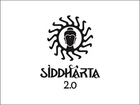 Siddartha 2.0