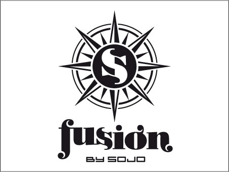 Fusión by Sojo