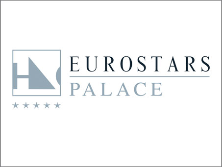 Terraza Black Palace - Eurostars