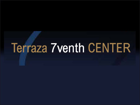 7venth Center
