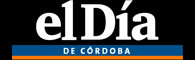 logo Diario de Córdoba