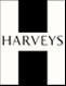 logo Harveys
