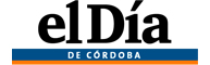 logo Diario de Córdoba